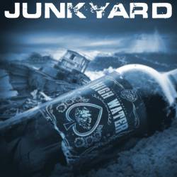 Junkyard : High Water
